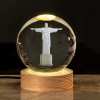 (🎅CHRISTMAS HOT SALE-49% OFF) Eternal Light - Gentle reminder of faith & BUY 2 GET 10% OFF FREE SHIPPING