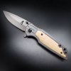 🔥Last Day Promo 70% OFF🎁X38 High Hardness Camping Folding Knife | Buy 2 Free Shipping