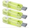 🔥Last Day Promotion 70% OFF🔥Crocodile  Shape 3 in 1 Cup Lid Gap Cleaning Brush⚡Buy 3 Get 3 Free