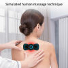 🔥Last Day 55% OFF - Ultimate Body Massager