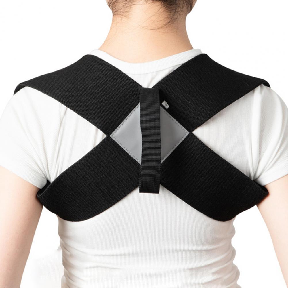 🔥Limited Time Sale 48% OFF🎉Compression Posture Correction Shoulder Support Belt-Buy 2 Get Free Shipping
