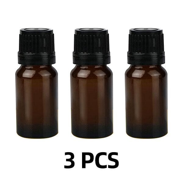 Plastic Parts Refurbish Agent🔥49% OFF🔥