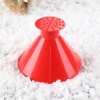 🔥 Upgrade 2-in-1 Magical Car Ice Scraper