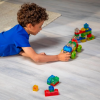 🔥Limited Time Flash Sale🔥Toddler & Preschool Building Blocks