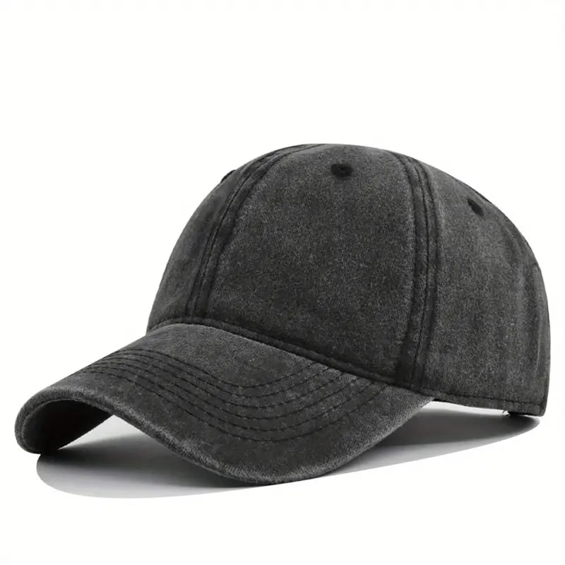 Feral but Fashionable – Cat Hat Edition