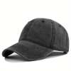 Feral but Fashionable – Cat Hat Edition