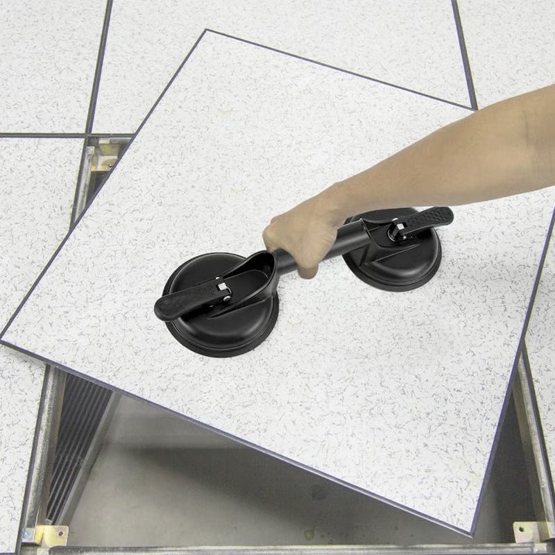 🔥Last Day Promotion 50% OFF🔥Floor Gap Repair Tool