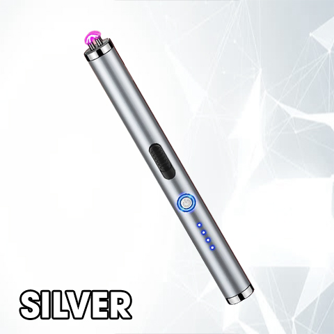 ⏰Last Day Promotion 70% OFF⏰Tactical HIGH Power 25,000,000 Stun Pen