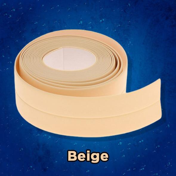 (🎅 XMAS SALE - 50% OFF) Magic Caulk Tape