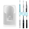 🔥Last Day Promotion 70% OFF🔥Wireless Electric Toothbrush Wall Charger Compatible
