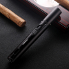 🔥Limited Time Sale 48% OFF🎉Self-defense Jet Flame Pen-Buy 2 Get Free Shipping