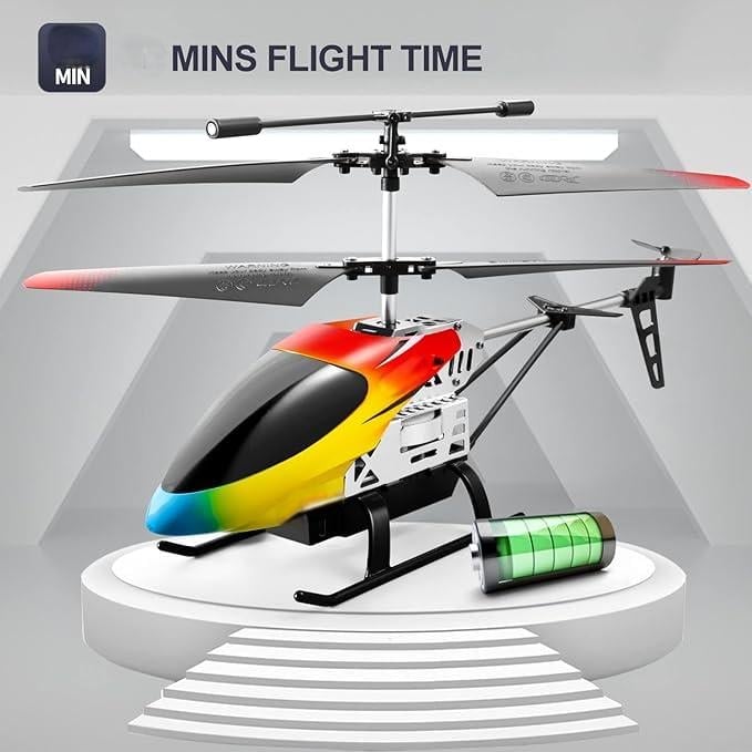 🔥Last Day Promotion - 50% OFF🎁🚁High-end remote control aircraft