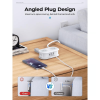 🔥Last Day Promotion 50% OFF🔥Travel Power Strip