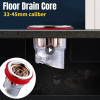 (🎄CHRISTMAS SALE NOW-48% OFF)Odor-proof Floor Drain(BUY 2 FREE SHIPPING TODAY!)