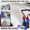 🔥2024 Summer Hot Sale🔥-Car Scratch Repair Wax