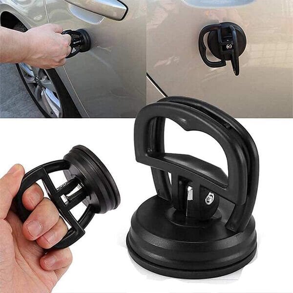 Car Body Dents-Remover Puller Cups✨Hot sale 50% OFF✨