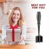 🔥Last Day 49% OFF-🍔🍖Meat Chopper & Hamburger Grinder