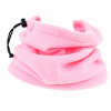 New Fleece Neck Fishing Mask