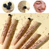 ⏰LAST DAY SALE 50% OFF💥Waterproof Freckle Pen