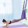 🔥Last Day Promotion 50% OFF🔥Aerial Yoga Rope For Back Pain, Buy 2 Get 10% OFF & Free Shipping