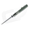 💥Store Renovation Clearance! BM 431BK-1 Redoubt Tanto Green