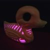 Halloween Sale !!! [49% OFF]-💀Light Up Skeleton Ducks🦆