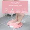 Last Day Promotion 48% OFF - LAZY BATH MASSAGE PAD(BUY 3 FREE SHIPPING)