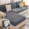 (🎁Early Mother's Day Promo- 70% OFF) 2024 New Wear-Resistant Universal Sofa Cover