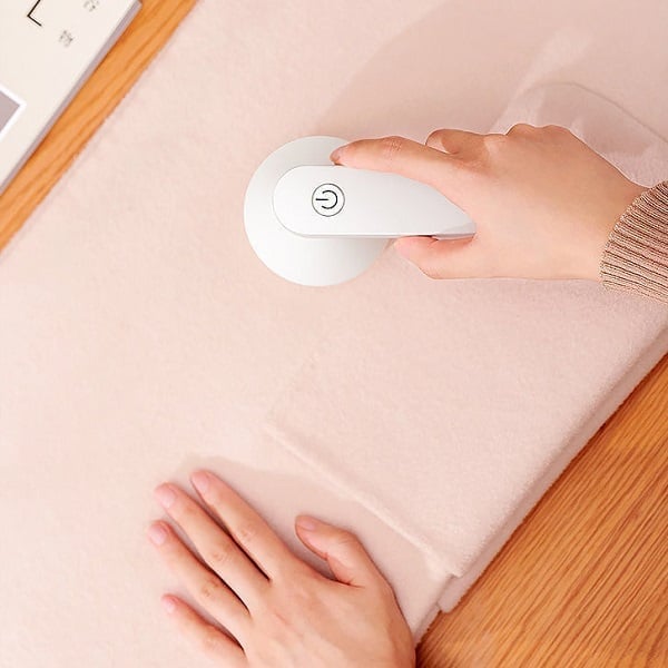 🔥Last Day Promotion 48% OFF🔥Electric Lint Remover Rechargeable