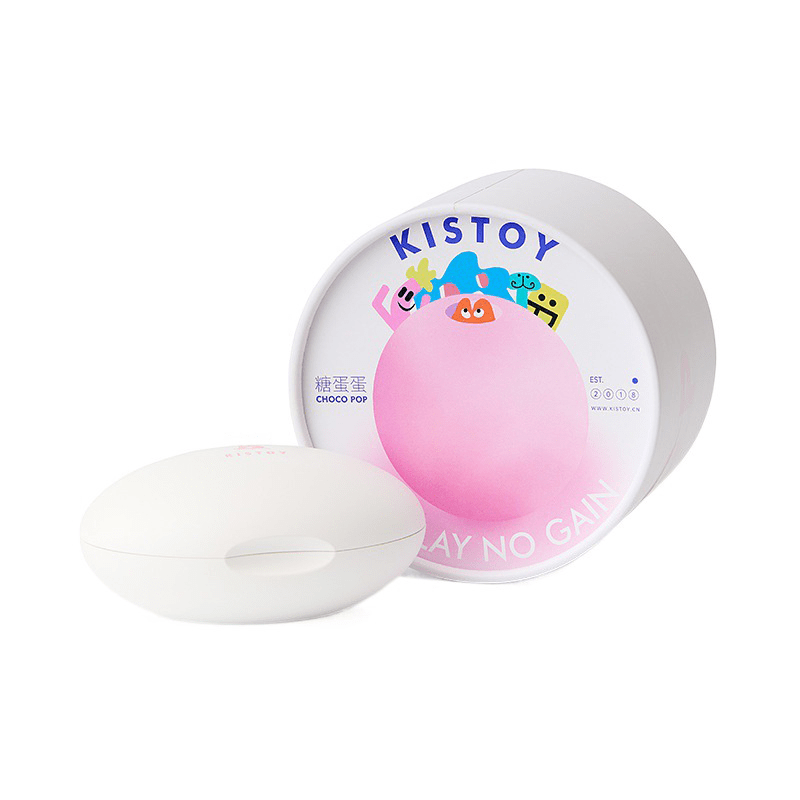 Sugar Egg Female Wearable Masturbator Wireless Remote Controlled Jumping Egg