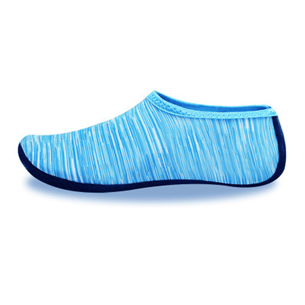 (🎁2024 New Year Hot Sale🎁) Womens And Mens Barefoot Quick-Dry Aqua Socks