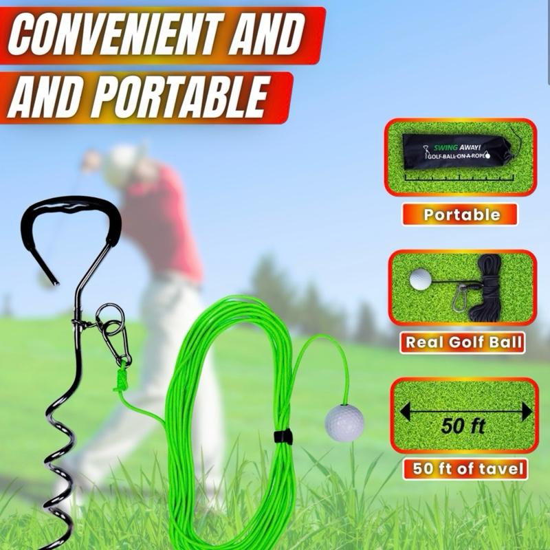 ⏰LAST DAY SALE 50% OFF💥Golf Training Tool for Drivers & Irons⚡Buy 2 Free Shipping
