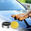 Car Care Polish / Titanium Ceramic Wax