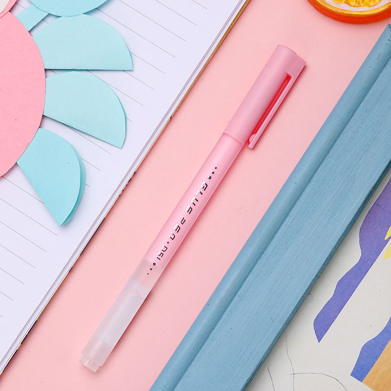 🎅EARLY XMAS SALE 48% OFF -Scrapbook Quick Dry Glue Pen
