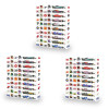 ⏰This Week Only-49% OFF🎄⚡F1 Advent Calendar