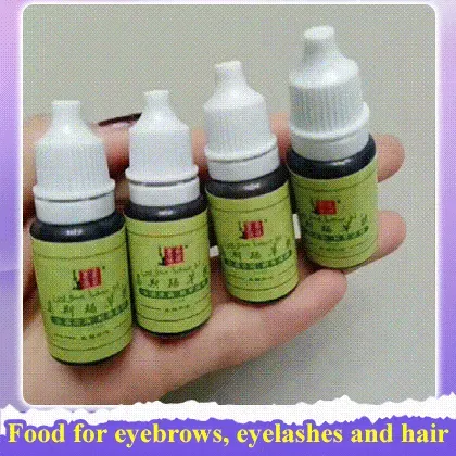 🔥Last Day Promotion- SAVE 70%🎄Usma Grass Juice Hair Growth Liquid