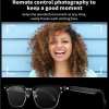 🔥HOT SALE 49% OFF🔥Smart Wireless Headphone Sunglasses