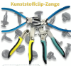 📢Letzter Tag 49% Rabatt🛠️Auto-Clipzangen/Demontagewerkzeuge