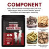 BENDCHARGE™ Herbal Height Increasing Foot Patch🌿 - Awaken Pituitary Growth Hormone 🔥Last Day Promotion 49% OFF🔥