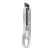 (🔥TikTok Summer SALE) -Multifunctional Small Utility Tool