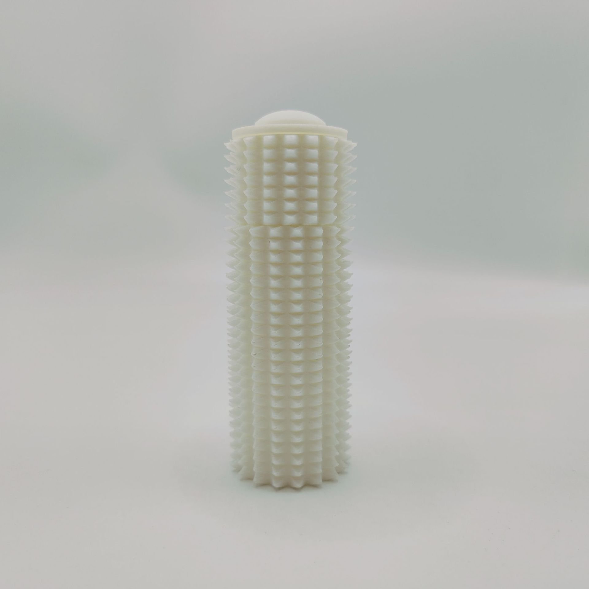 ⏰Buy 2 Get 1 Free🔥Mini Grippie Spiked Rotatable Grip, Fingertip Pressure Relief