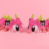 Adorable Surprise Dragon Egg Toy Collection