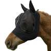 🔥Last day 54% off🔥Equine Mask Anti-Fly Mesh-- Buy 2 Free 1