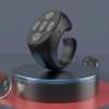 🎁Letzter Tag 49 % Rabatt🔥Drahtlose Bluetooth-Fernbedienung per Fingertipp