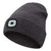 🎄EARLY CHRISTMAS SALE 50% OFF🎅 3-in-1 Function Bluetooth Beanie