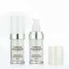 🎁LAST DAY BUY 1 GET 1 FREE🔥2025 Colour Changing Mature Skin Foundation