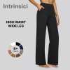 🎁Last Day 49% OFF🔥Loose High-Waist Business Casual Pants🔥
