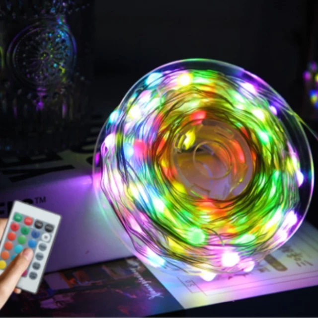 Christmas Hot Sale 48% OFF - Christmas Tree Lightshow - Buy 2 Get Free Shipping Now