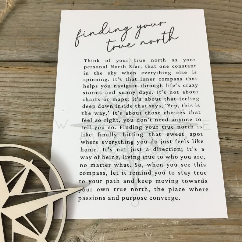💞Friendship Story Card Ornament(𝗠𝗮𝗿𝘁𝗶𝗻 𝗠𝘂𝗲𝗹𝗹𝗲𝗿®)