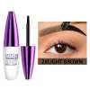 💖Mother's Day Sale 49% OFF🔥Semi-Permanent Tattoo Eyebrow Gel